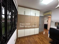 Blk 774 Longvale (Bedok), HDB 4 Rooms #479701991